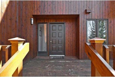 5641 Private Rd, Doylestown, PA 18902 - photo 3