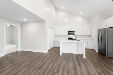 2714 Tim Rogers Ln, Salina, KS 67401 - photo 5