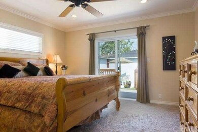 4009 Elsa St, Lakewood, CA 90712 - photo 6