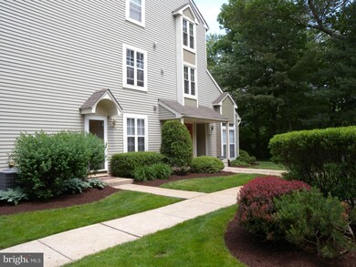 1907A Sutton Place unit A, Mount Laurel, NJ 08054 - photo 3