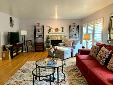 2905 Oak Shadow Cir, Bedford, TX 76021 - photo 7