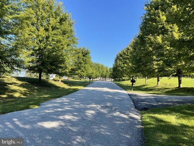 106 Avery Rd, Kennett Square, PA 19348 - photo 7