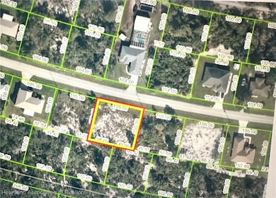 2015 Alan St, Sebring, FL 33875 - photo 4