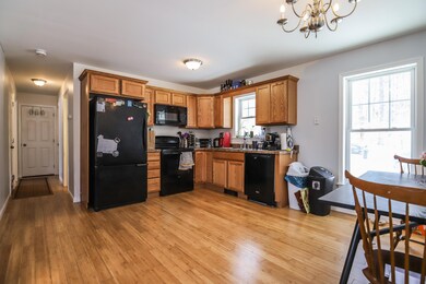 333 Poland Range Rd Pownal - 6Kitch