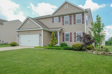 2301 Long leaf-2