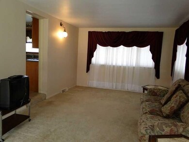 Family Room.