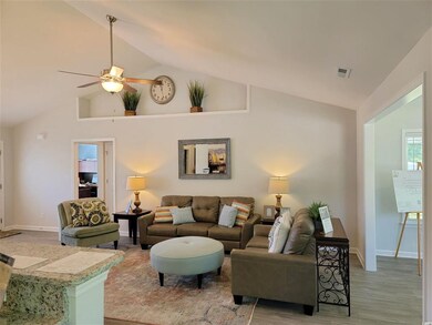 3120 Merganser Dr unit Lot 11 Kingston Plan, Conway, SC 29527 - photo 2