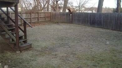 49 Union St unit 49, Methuen, MA 01844 - photo 4