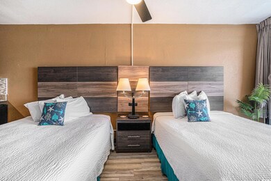 1501 S Ocean Blvd unit 321, Myrtle Beach, SC 29577 - photo 7