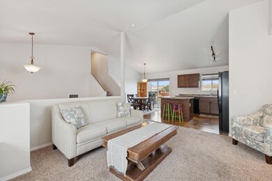 135 Lupine Dr, Kalispell, MT 59901 - photo 7