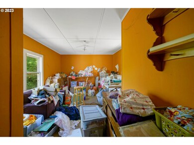 29050 S Needy Rd, Canby, OR 97013 - photo 6