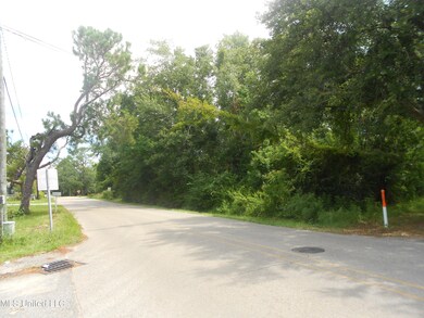 181 Alexander Rd, Long Beach, MS 39560 - photo 4