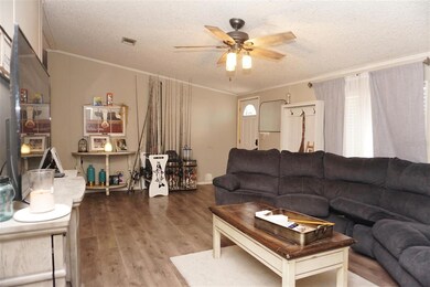 5012 S Orwell Point, Homosassa, FL 34446 - photo 7