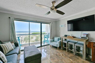 Casda del Mar unit 155, Galveston, TX 77551 - photo 2