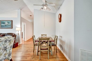 4121 Vallarta Ct unit 3006, Sarasota, FL 34233 - photo 6