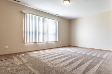 1906 Cherrywood Ct unit 1906, Joliet, IL 60435 - photo 5