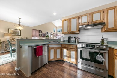 27 Woodthrush Ct, Ballston Spa, NY 12020 - photo 7