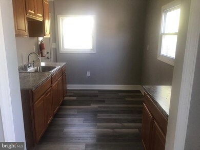 1813 4th Ave, Seabrook, NJ 08302 - photo 7