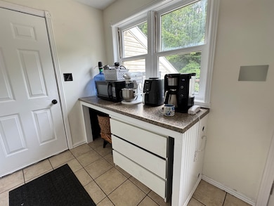 1122 County Rd, Walpole, NH 03608 - photo 5