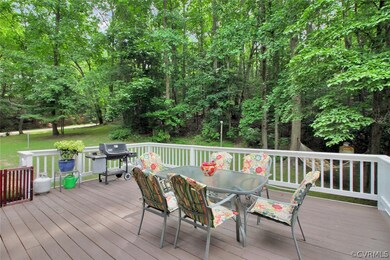 2595 River Run Rd, Prince George, VA 23875 - photo 4