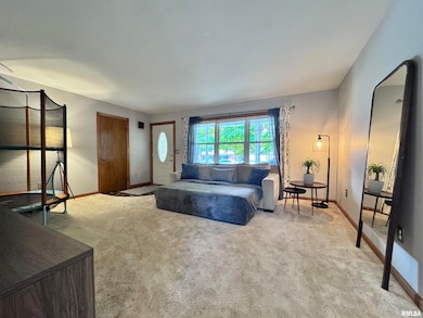 158 Penny Ln, Macomb, IL 61455 - photo 5