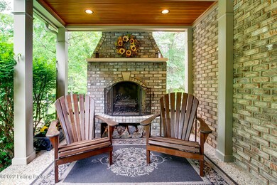 14123_HickoryHillsTrail_40299_559