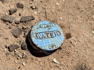 0 E Sunscape Way unit 1 6612568, Casa Grande, AZ 85194 - photo 3