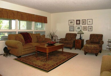 1330 Gage Place, Sheridan, WY 82801 - photo 3