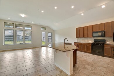 Upgraded high ceilings and gorgeous windows