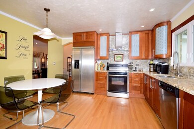 3844 Lizette Ln, Glenview, IL 60026 - photo 3