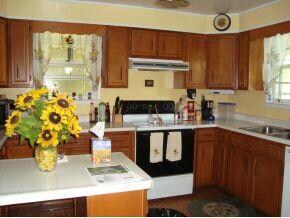 624 N Main St, Milan, IN 47031 - photo 2