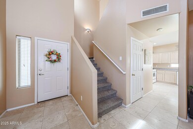 1750 W Union Hills Dr unit 8, Phoenix, AZ 85027 - photo 6