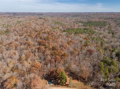 0000 Hillcrest Rd, York, SC 29745 - photo 7