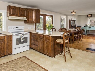 11 Torrey Hill Range Rd, Freeport, ME 04032 - photo 2