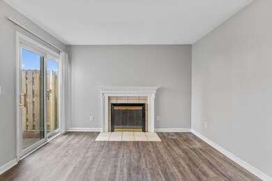 1075 Merrimar Circle (Interior)-3