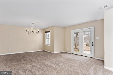 125 Ridge Run Rd, North East, MD 21901 - photo 4