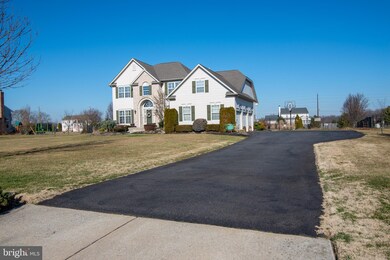 705 Rachael Dr, Mickleton, NJ 08056 - photo 2