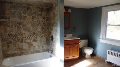 242 Lefevre Rd, Easton, PA 18040 - photo 3