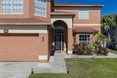 1751 Split Fork Dr, Oldsmar, FL 34677 - photo 4