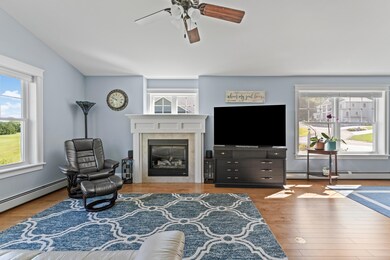 15_9 Callaway Drive_PGM_Print