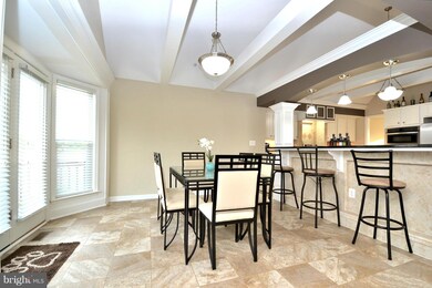 22336 Douglas Ct, Great Mills, MD 20634 - photo 3