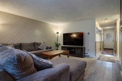 1335 Walton Creek Rd unit 27, Steamboat Springs, CO 80487 - photo 5