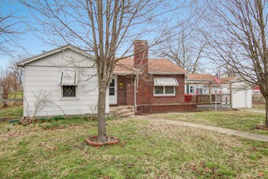 515 E Highland St-2