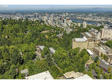 0 SW 10th Ave, Portland, OR 97239 - photo 5