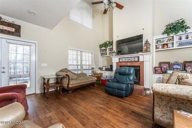 267 Hidden Lakes Dr, Gray, GA 31032 - photo 7