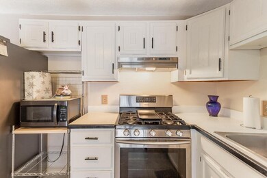 9 Kenmar Dr unit 15, Billerica, MA 01821 - photo 4