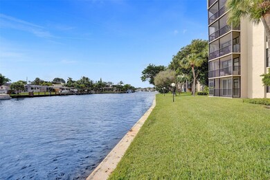 13 Royal Palm Way unit 5050, Boca Raton, FL 33432 - photo 7
