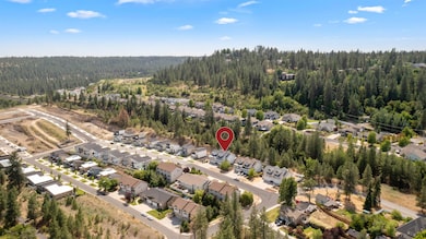 1620 S Cochran St, Spokane, WA 99224 - photo 2