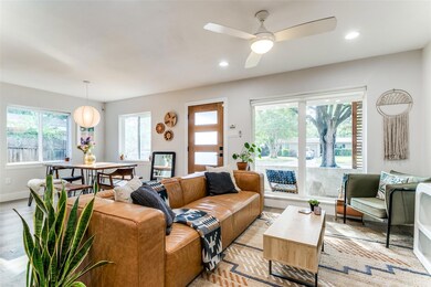 6711 Pimlico Dr, Dallas, TX 75214 - photo 7