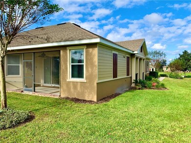 21940 Belgian Ct, Mount Dora, FL 32757 - photo 4